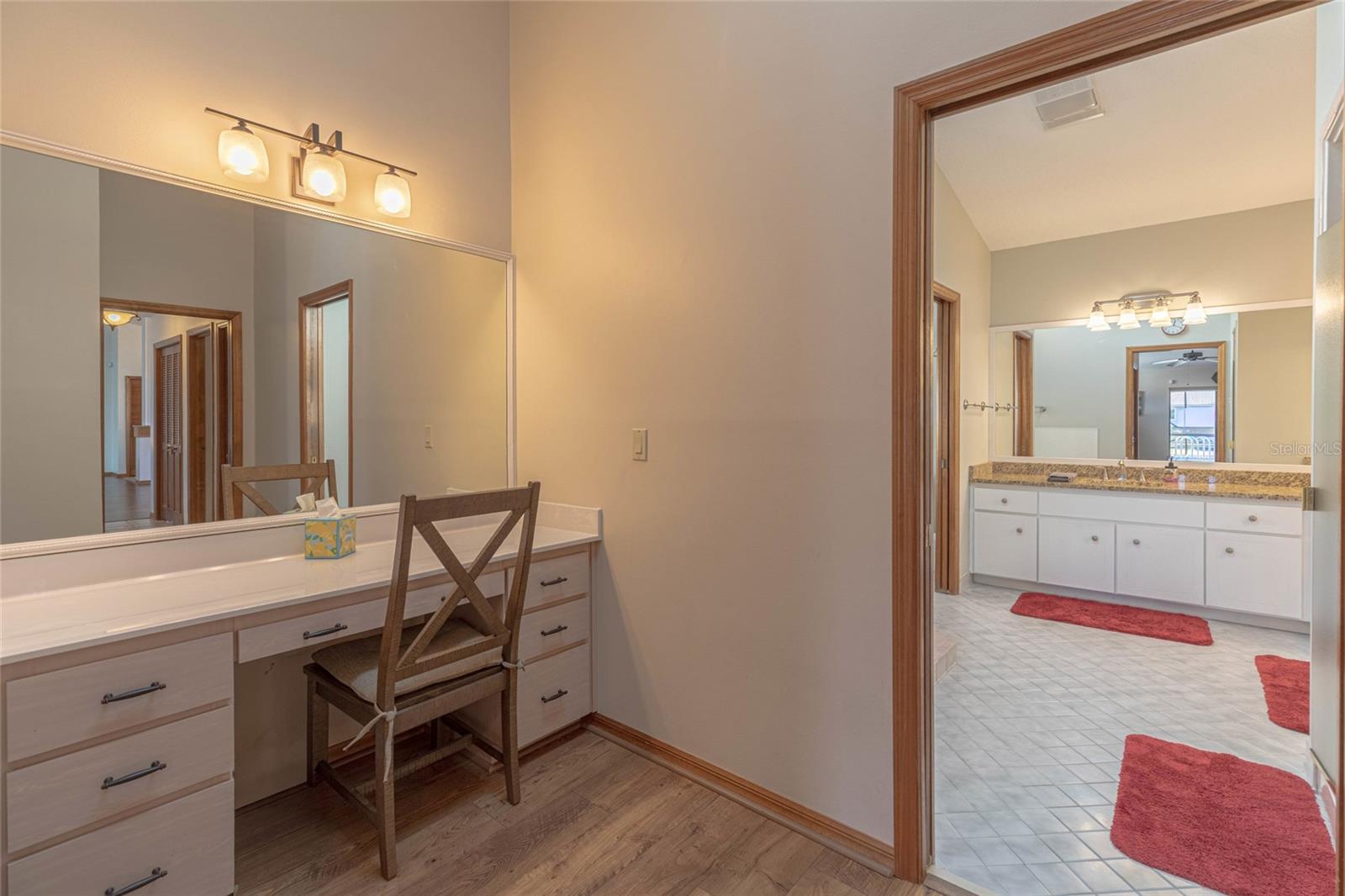 PALM HARBOR - Residential