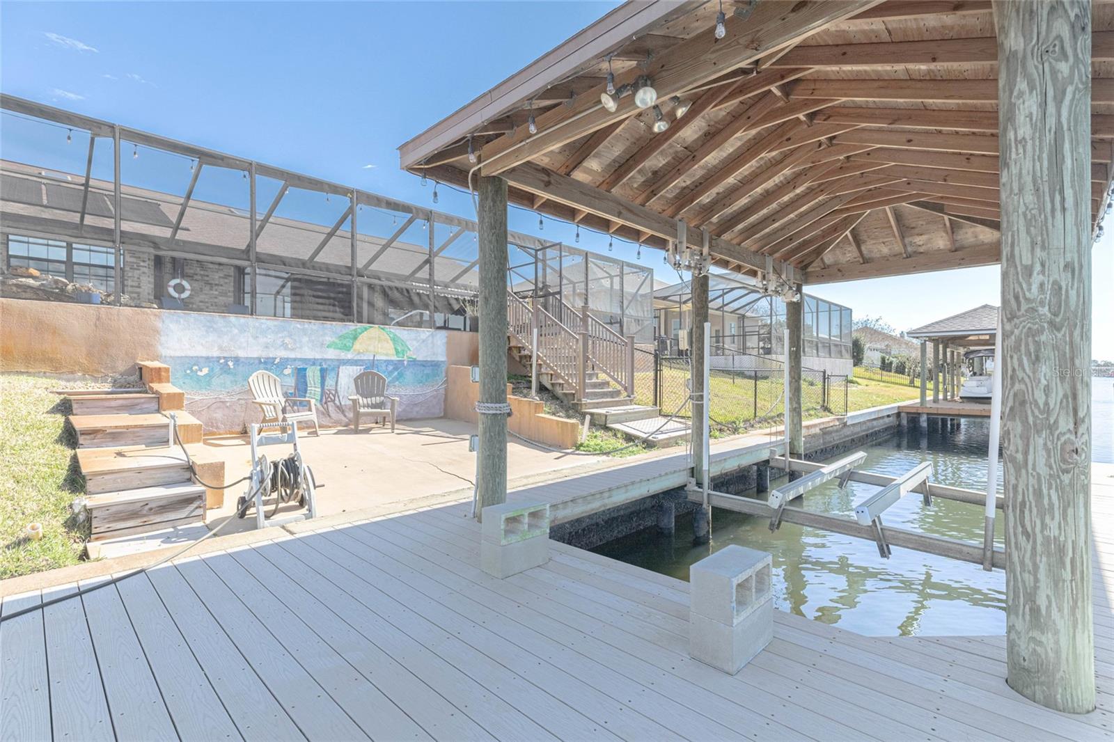 PALM HARBOR - Residential