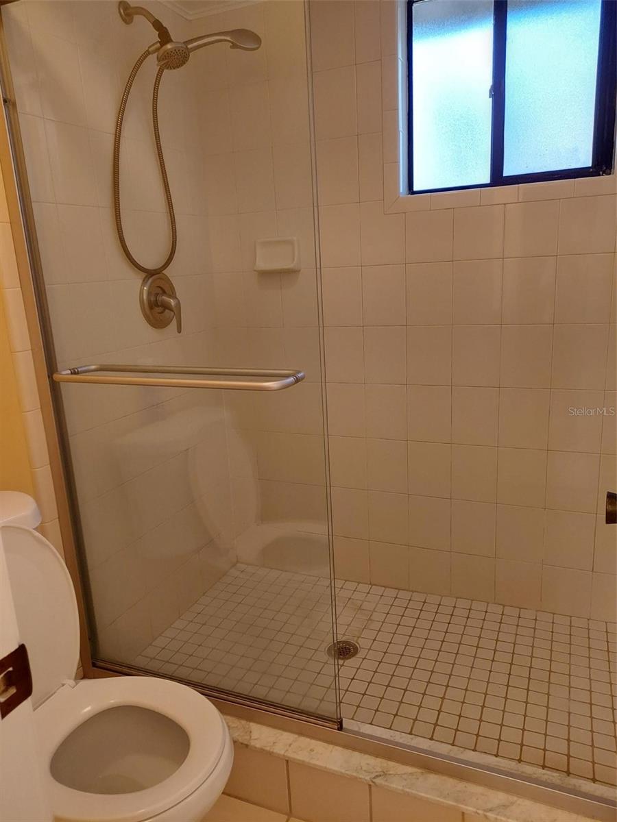 PALM COAST FAIRWAYS CONDO - Residential