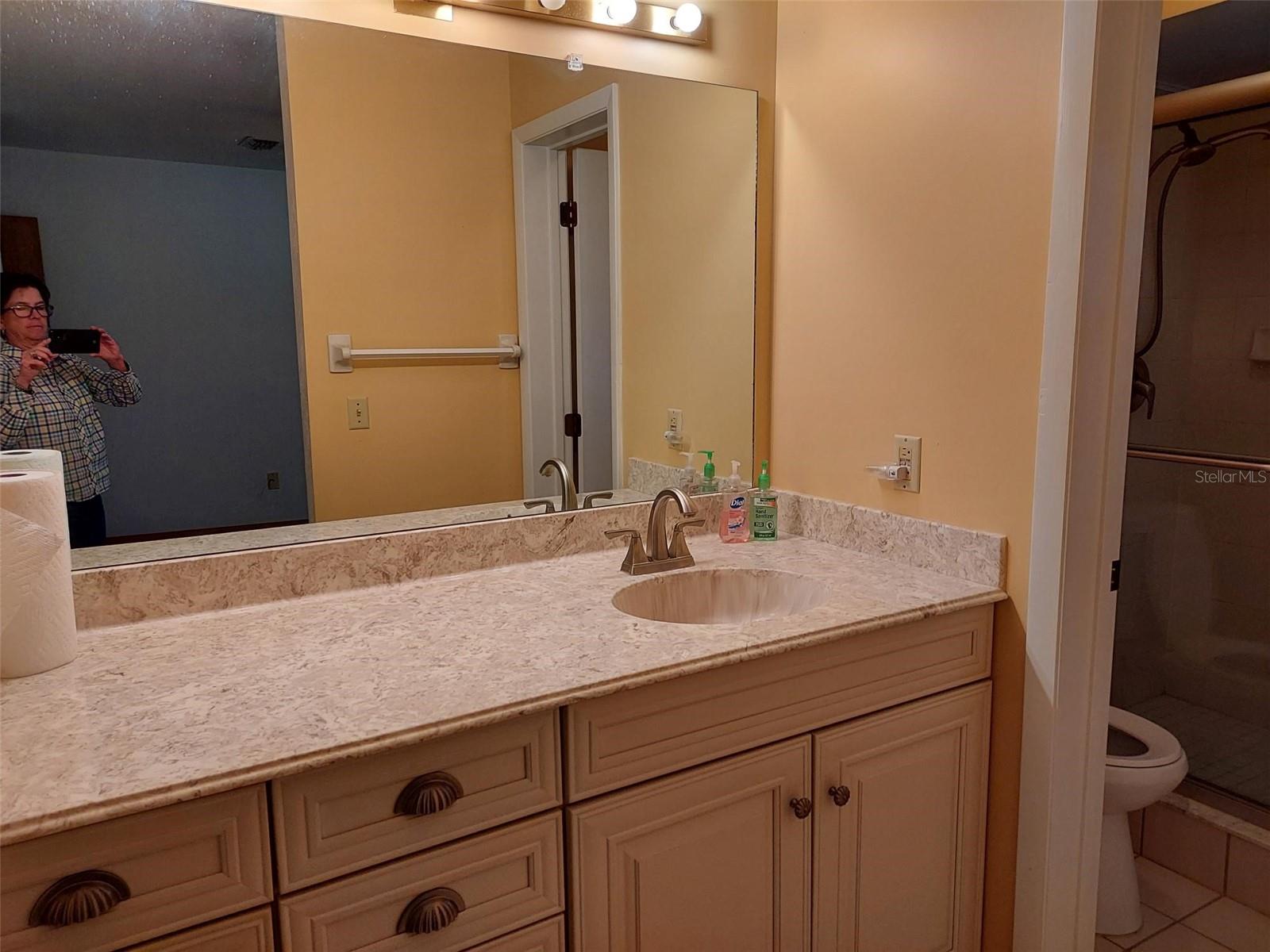 PALM COAST FAIRWAYS CONDO - Residential