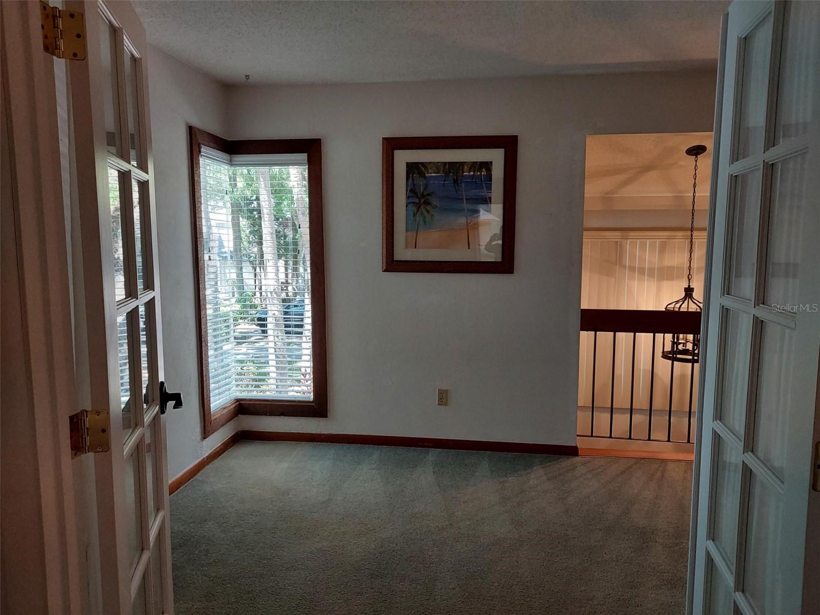 PALM COAST FAIRWAYS CONDO - Residential