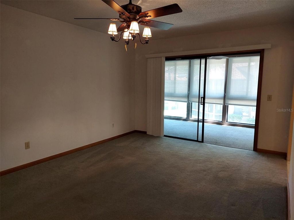 Photo of 20 Mid Oaks Circle #20, Palm Coast, FL 32137 (MLS # FC313420)