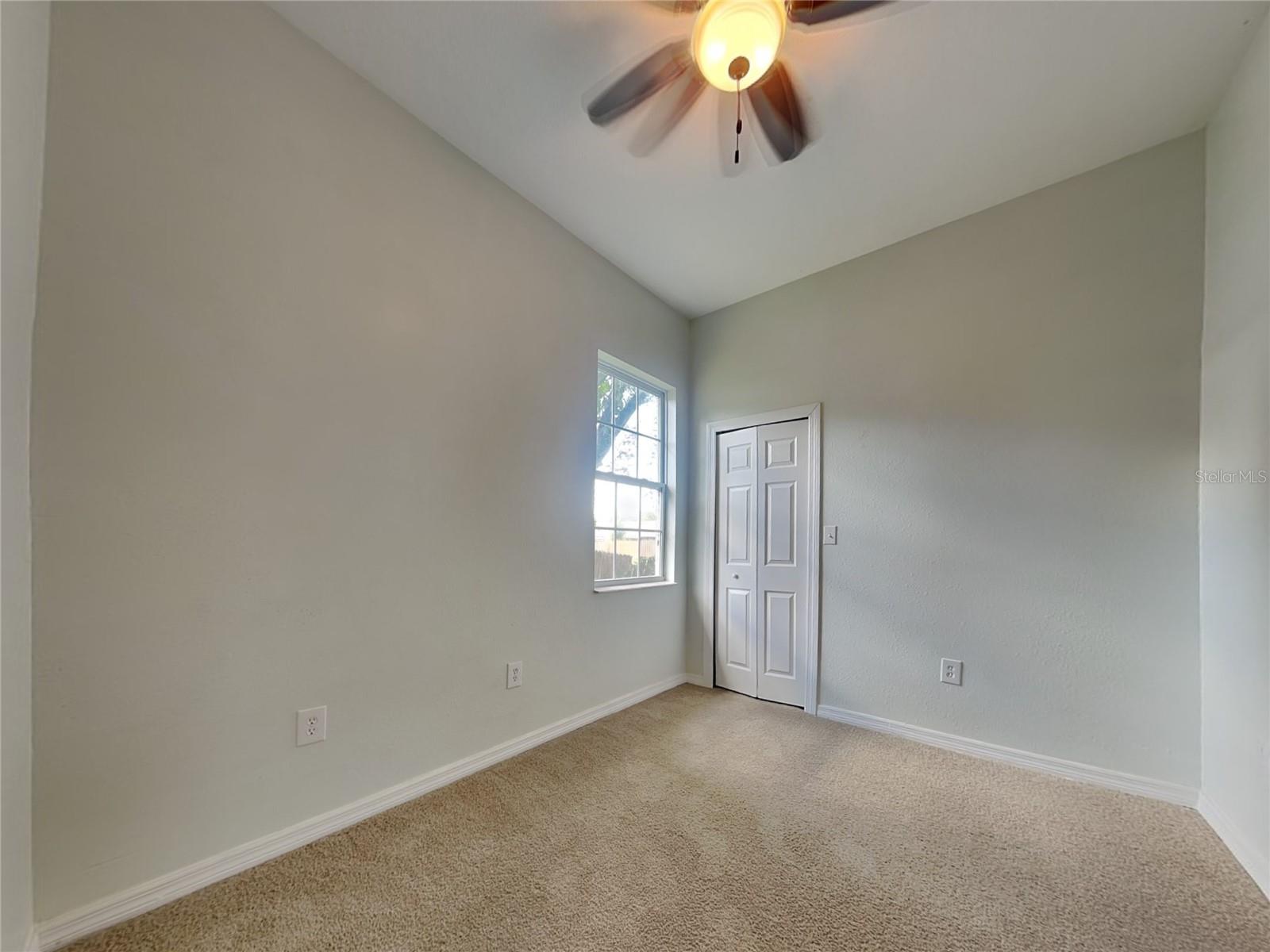 BROADWAY HEIGHTS EAST - Residential Lease