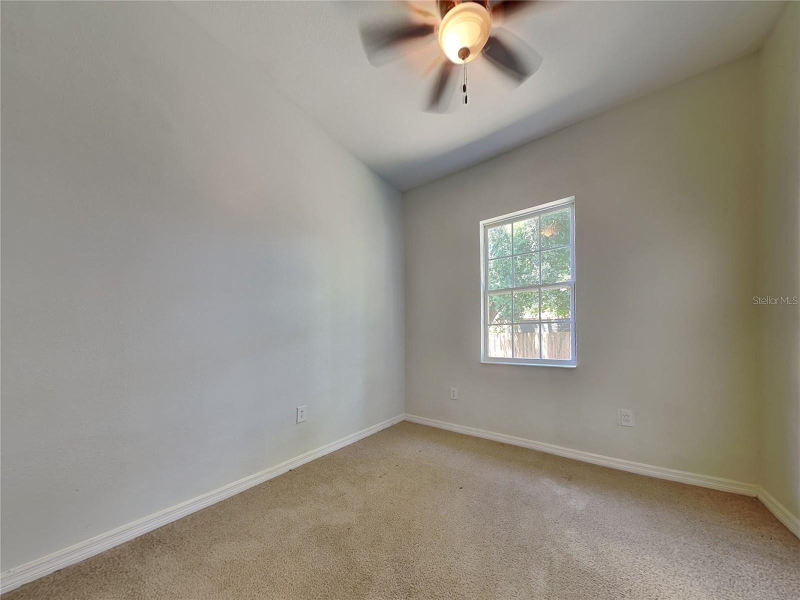 BROADWAY HEIGHTS EAST - Residential Lease