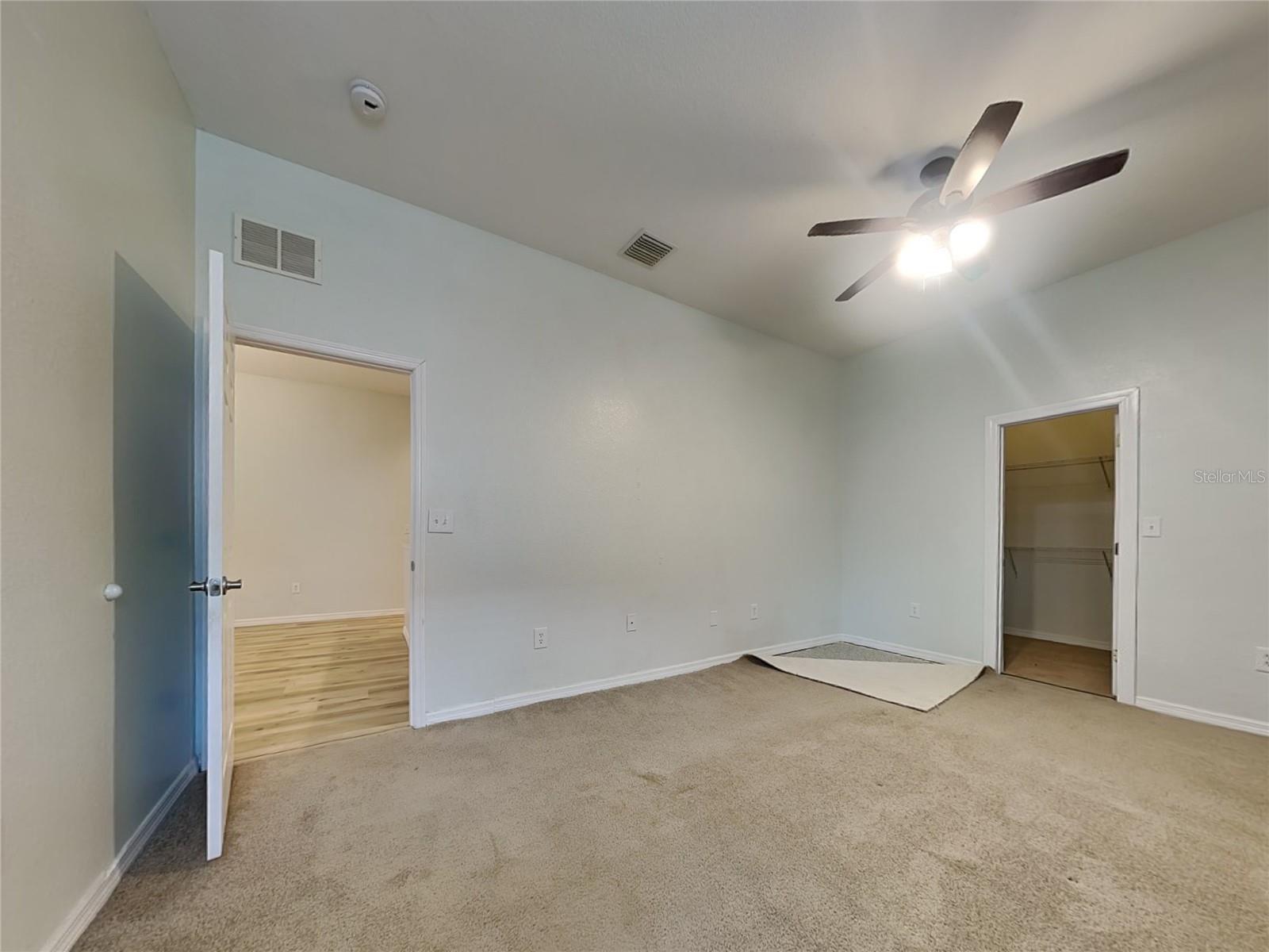 BROADWAY HEIGHTS EAST - Residential Lease