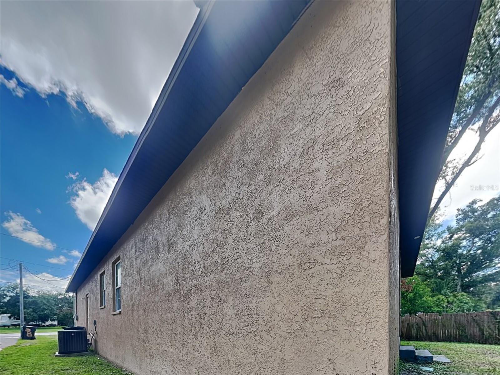 BROADWAY HEIGHTS EAST - Residential Lease