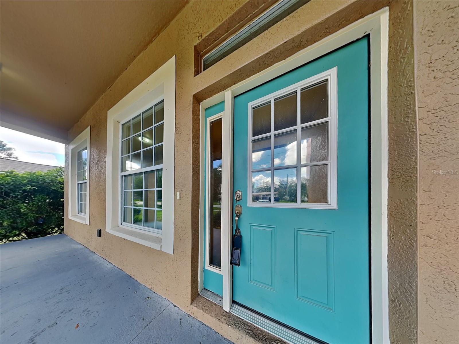 BROADWAY HEIGHTS EAST - Residential Lease
