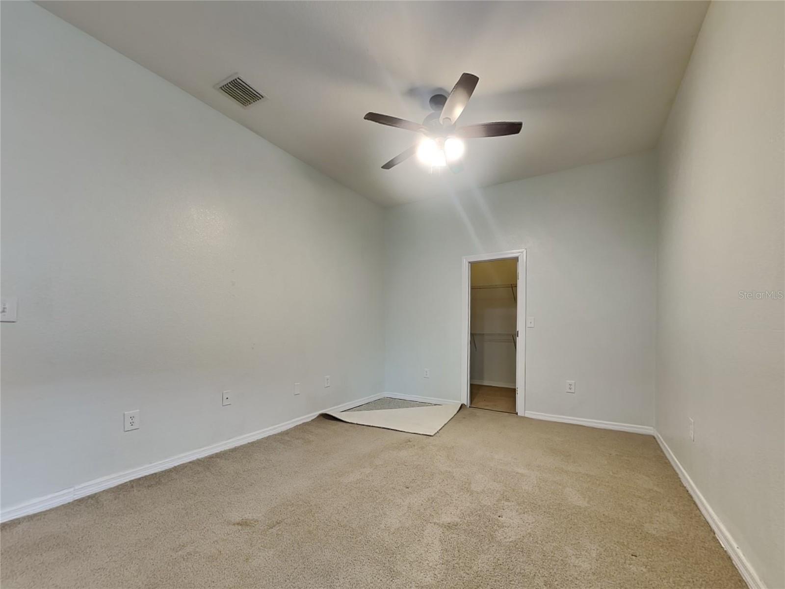 BROADWAY HEIGHTS EAST - Residential Lease