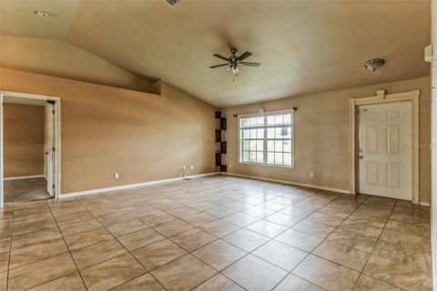 A home in LEHIGH ACRES