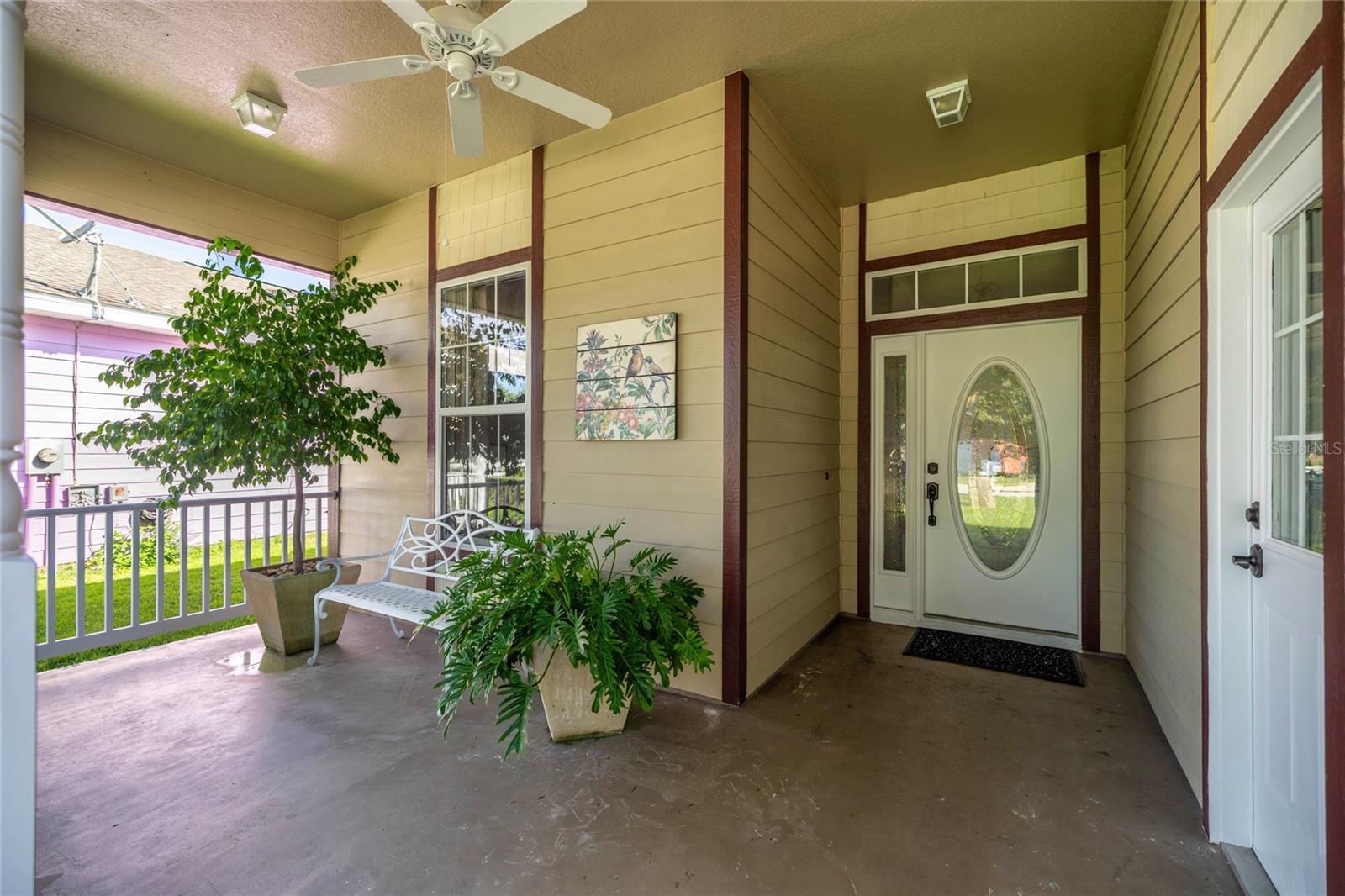 4021 NE 23RD PLACE