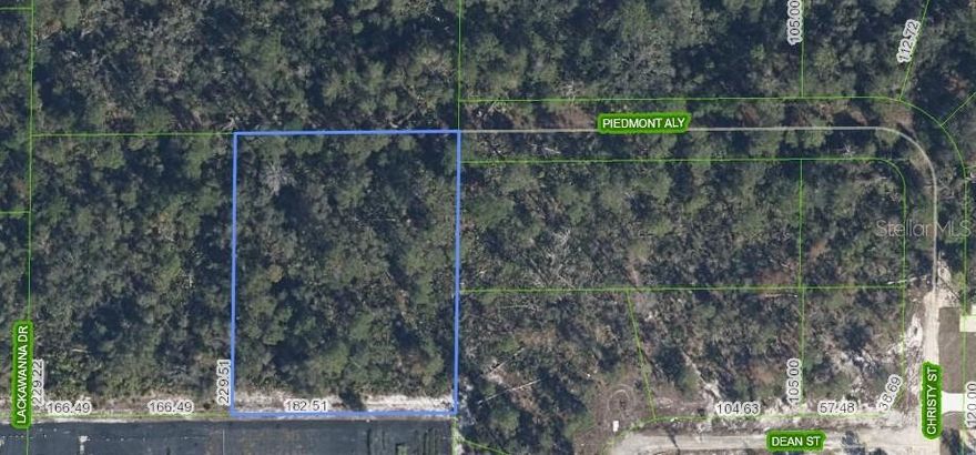 This 0.96-acre parcel is located in South Sebring near Lake Josephine Drive and offers a peaceful, private setting surrounded by mature trees and natural Florida landscape. The property provides a quiet retreat while remaining close to local conveniences, just minutes from the public boat ramp on Lake Josephine, 18 minutes to downtown Sebring, and 12 minutes to downtown Lake Placid. Enjoy the ideal blend of seclusion and accessibility, with shopping, dining, and everyday amenities all within a short drive. The adjacent property is also available, creating an excellent opportunity for expanded acreage or future use. MLS L4960014