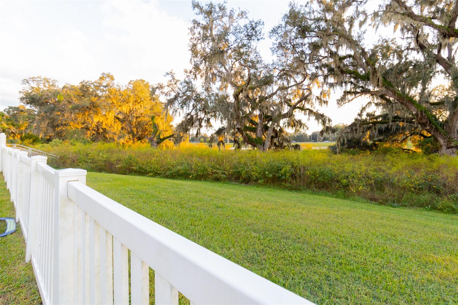 HIDDEN CREEK - Residential