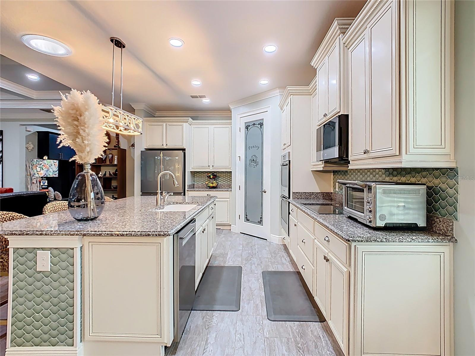 SOLIVITA PH 7G UN 2 - Residential