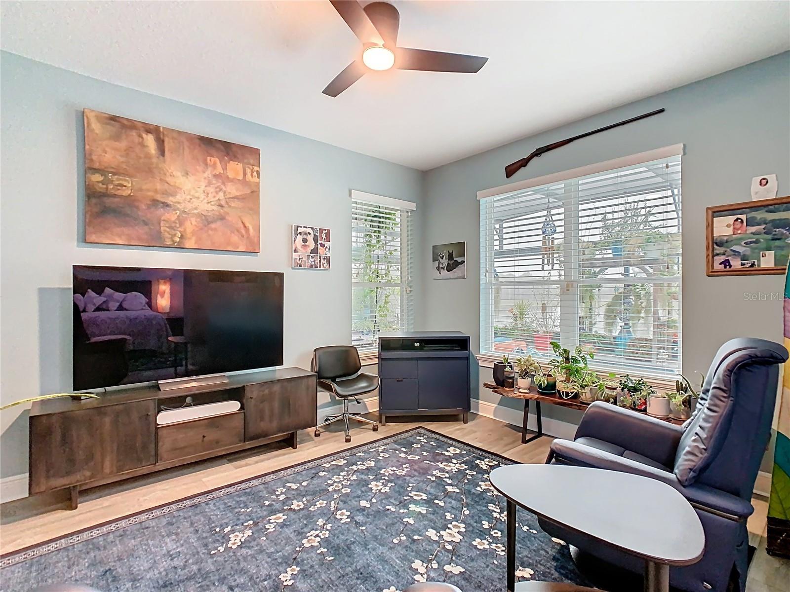 SOLIVITA PH 7G UN 2 - Residential