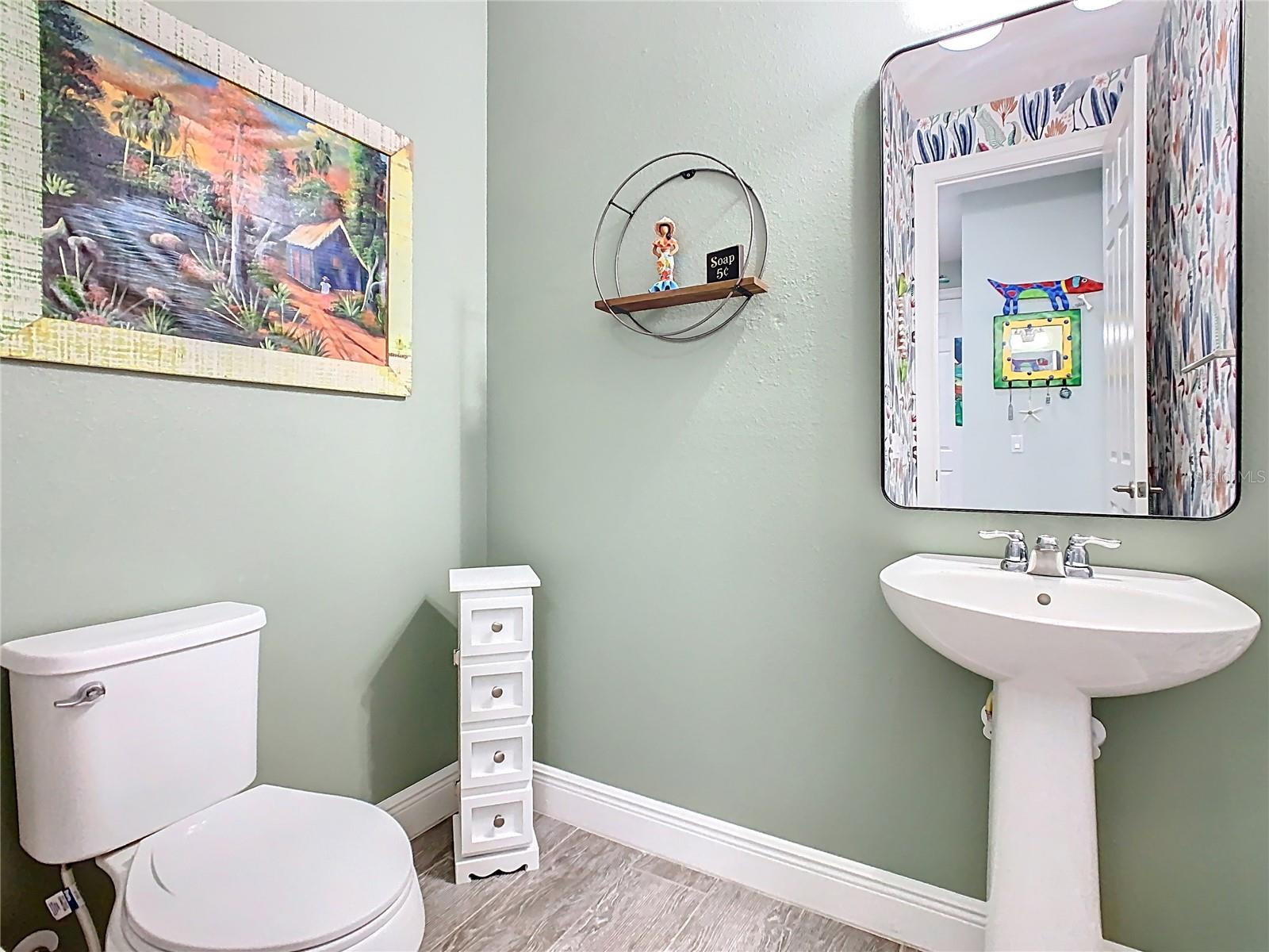 SOLIVITA PH 7G UN 2 - Residential