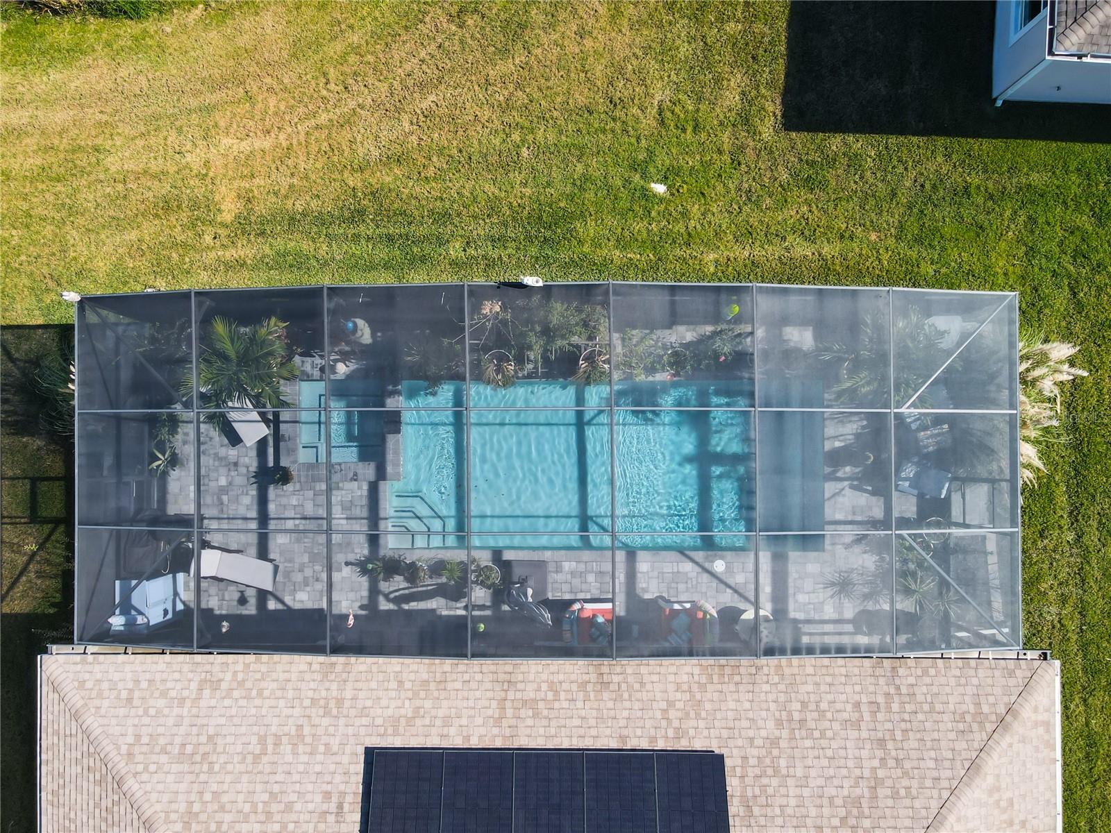 SOLIVITA PH 7G UN 2 - Residential