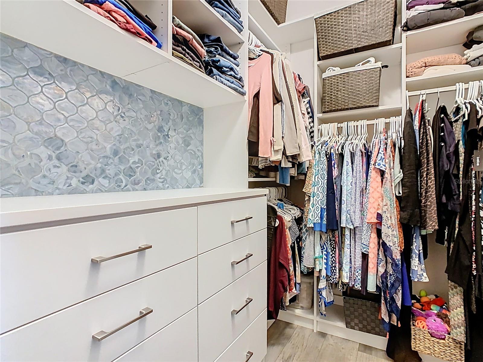 SOLIVITA PH 7G UN 2 - Residential