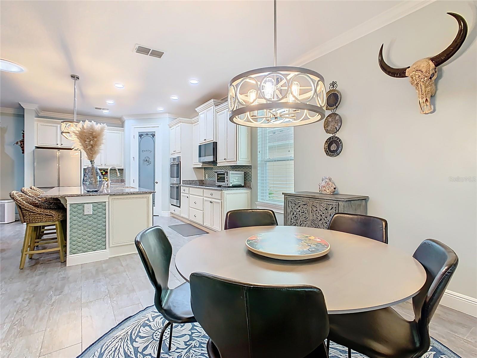 SOLIVITA PH 7G UN 2 - Residential