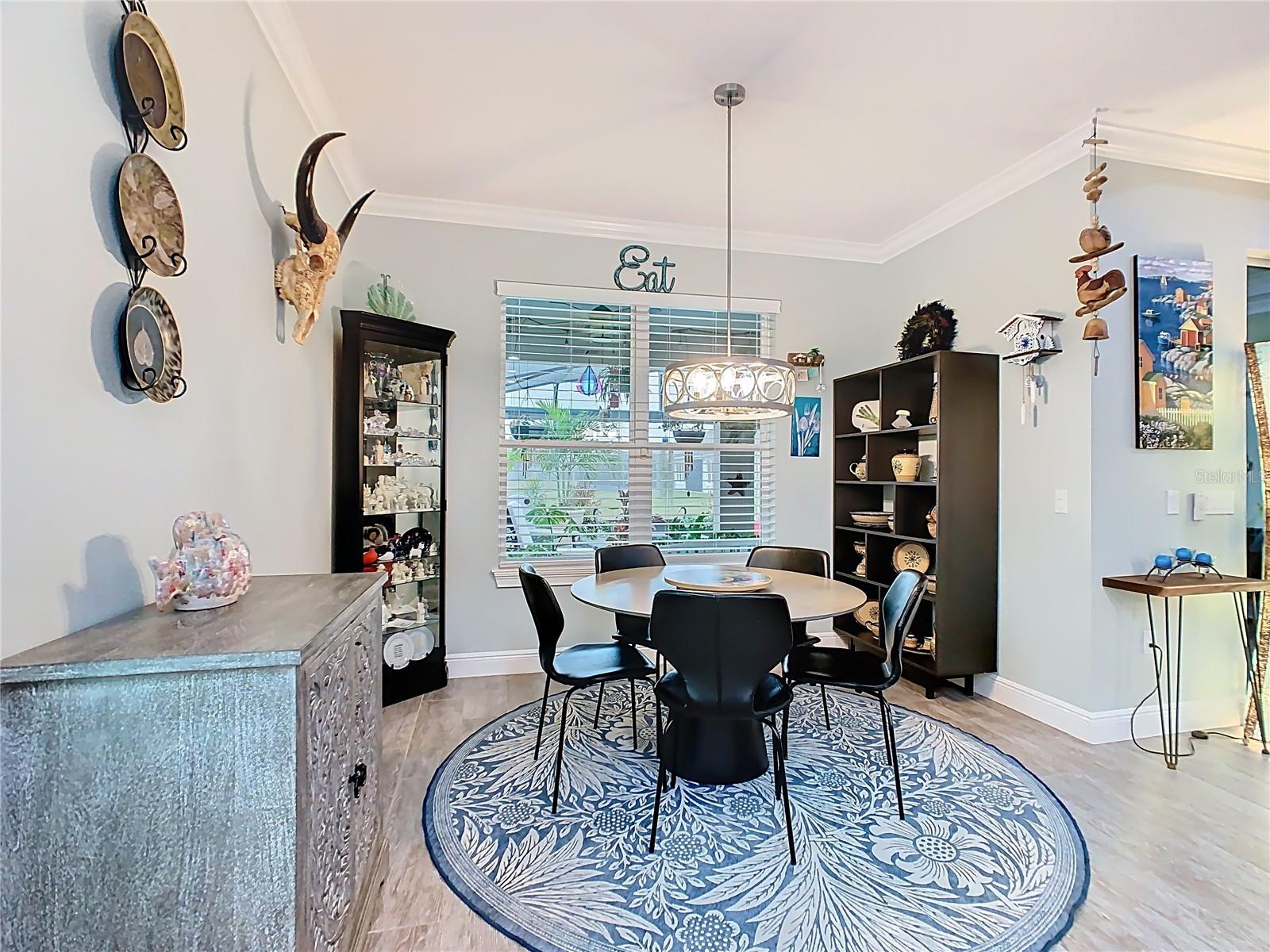 SOLIVITA PH 7G UN 2 - Residential