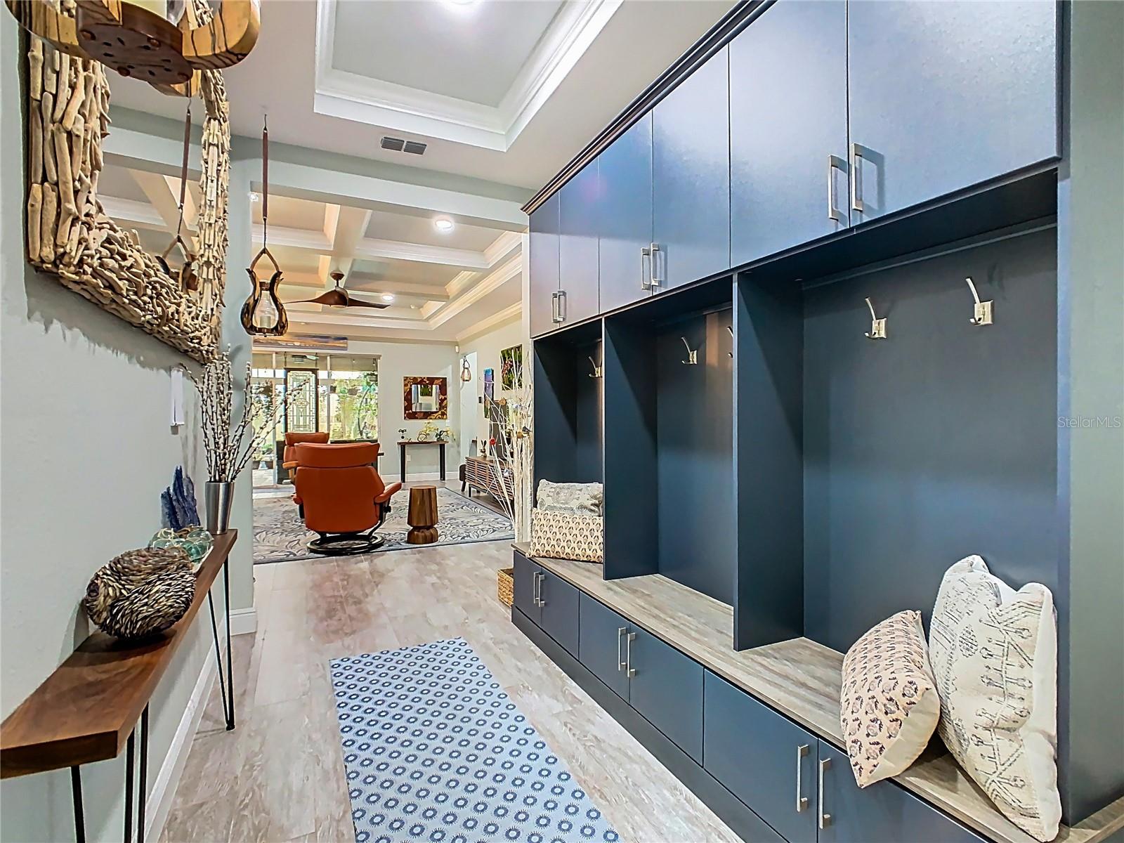 SOLIVITA PH 7G UN 2 - Residential