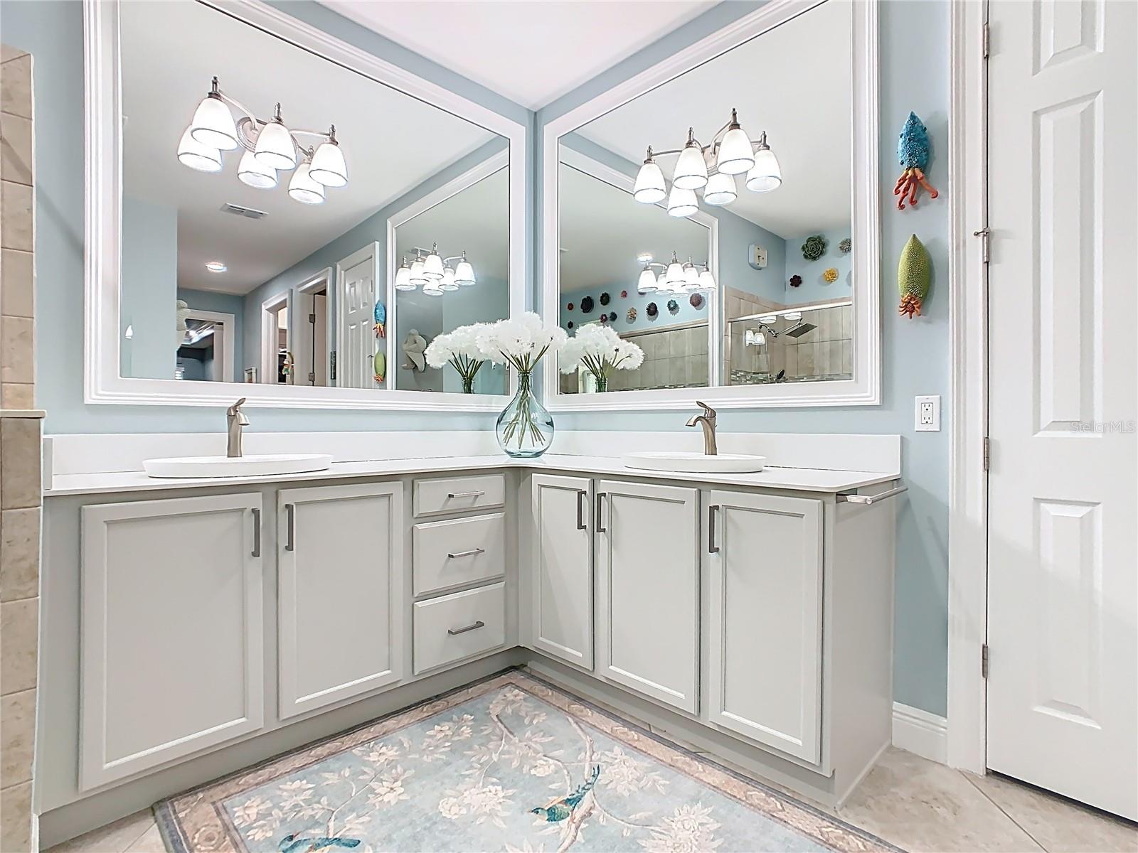 SOLIVITA PH 7G UN 2 - Residential