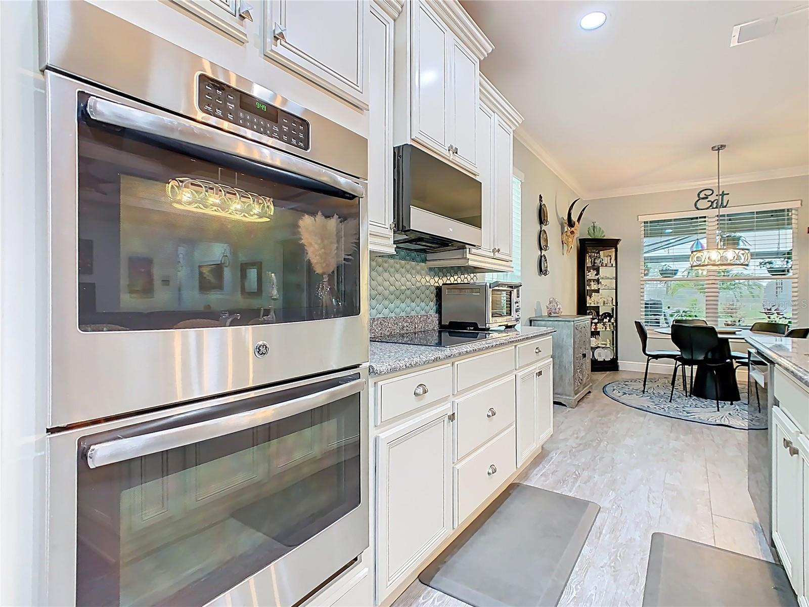 SOLIVITA PH 7G UN 2 - Residential