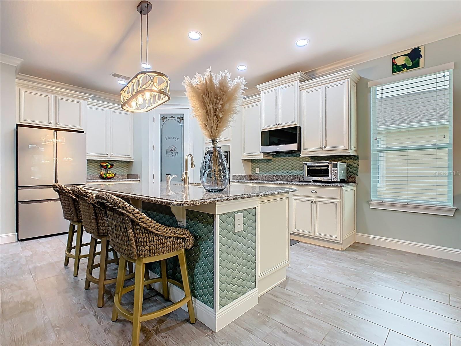 SOLIVITA PH 7G UN 2 - Residential