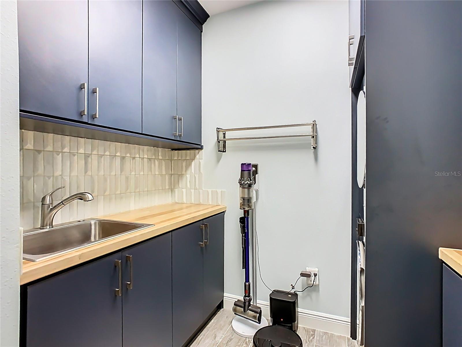 SOLIVITA PH 7G UN 2 - Residential