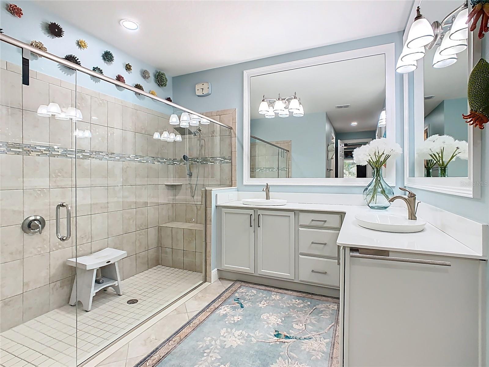 SOLIVITA PH 7G UN 2 - Residential