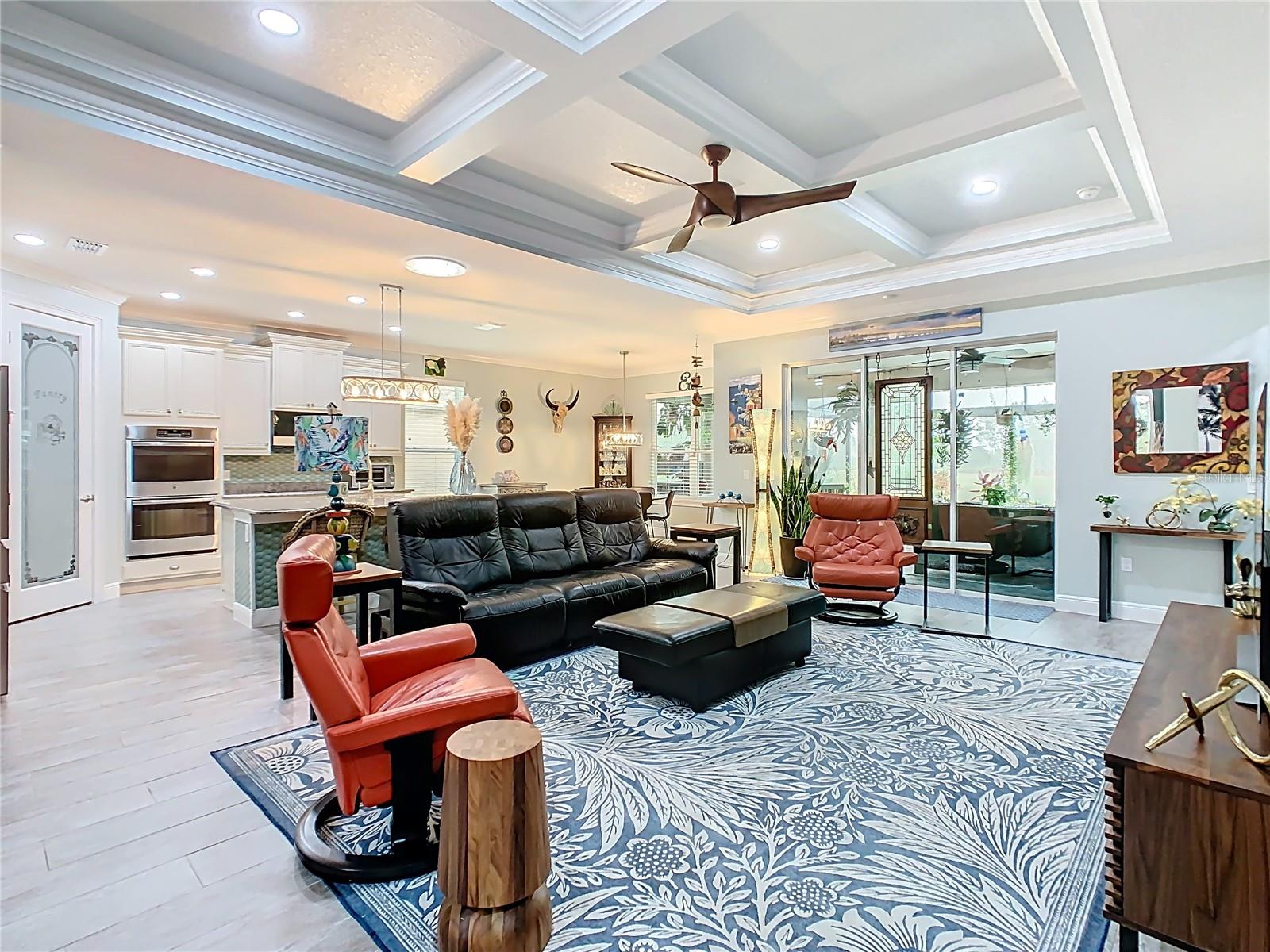 SOLIVITA PH 7G UN 2 - Residential