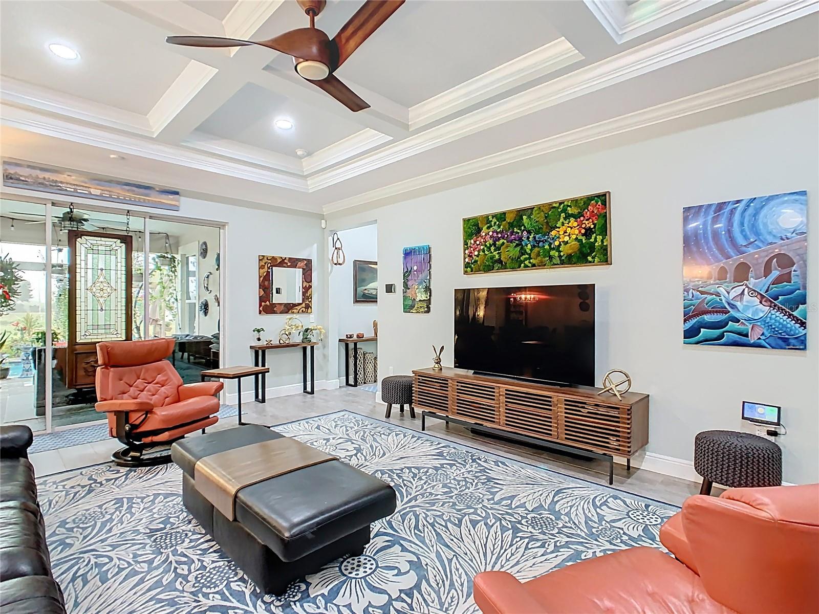 SOLIVITA PH 7G UN 2 - Residential