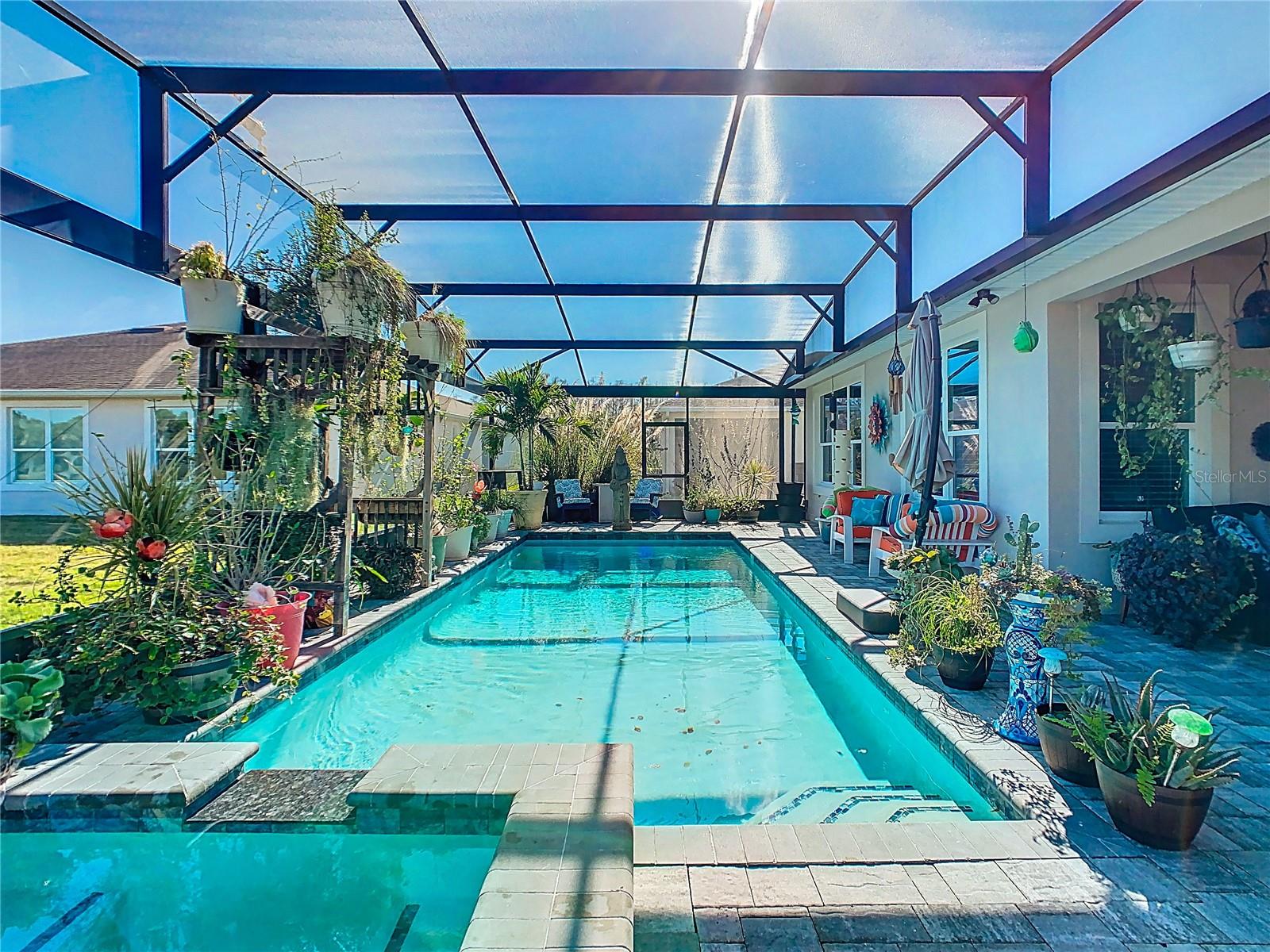 SOLIVITA PH 7G UN 2 - Residential