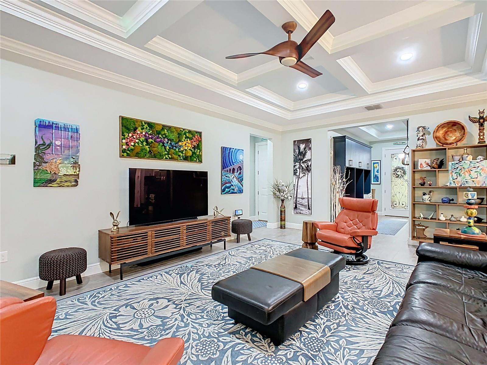 SOLIVITA PH 7G UN 2 - Residential