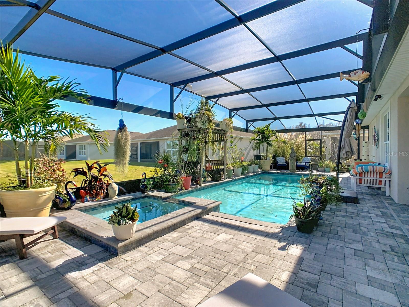 SOLIVITA PH 7G UN 2 - Residential