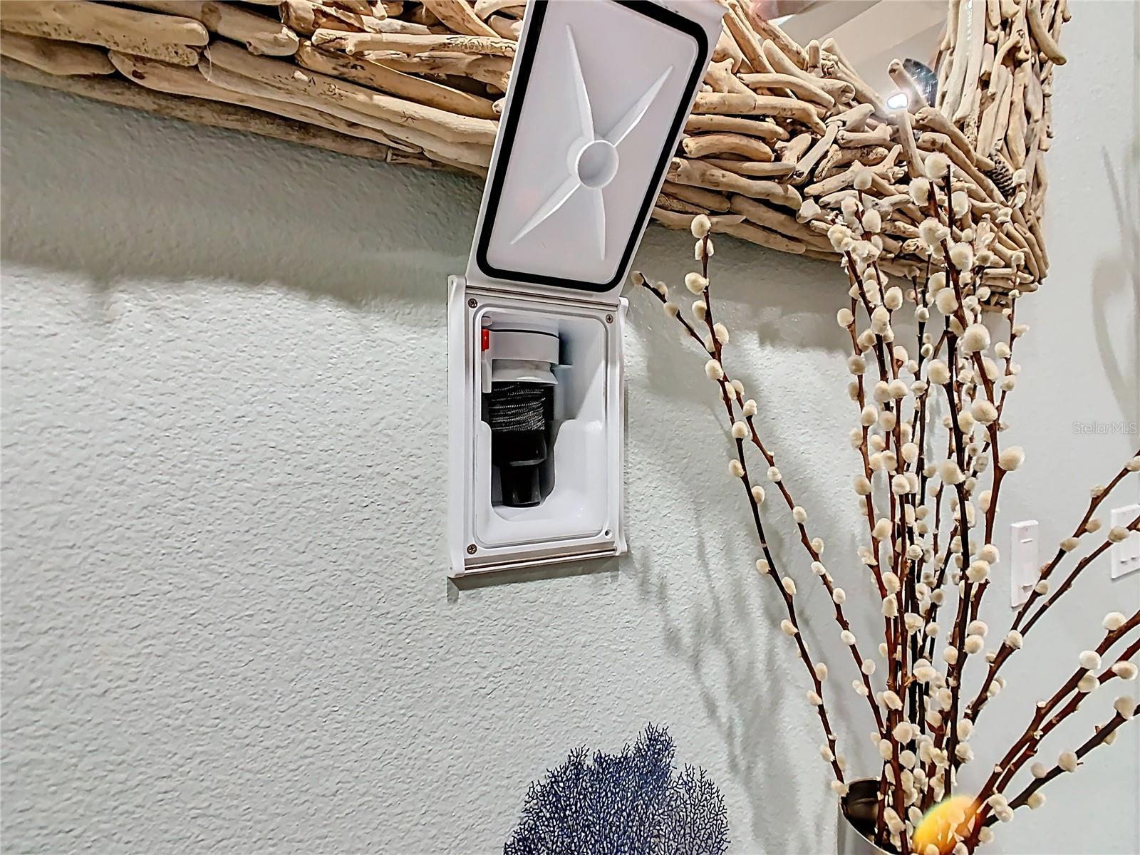 SOLIVITA PH 7G UN 2 - Residential