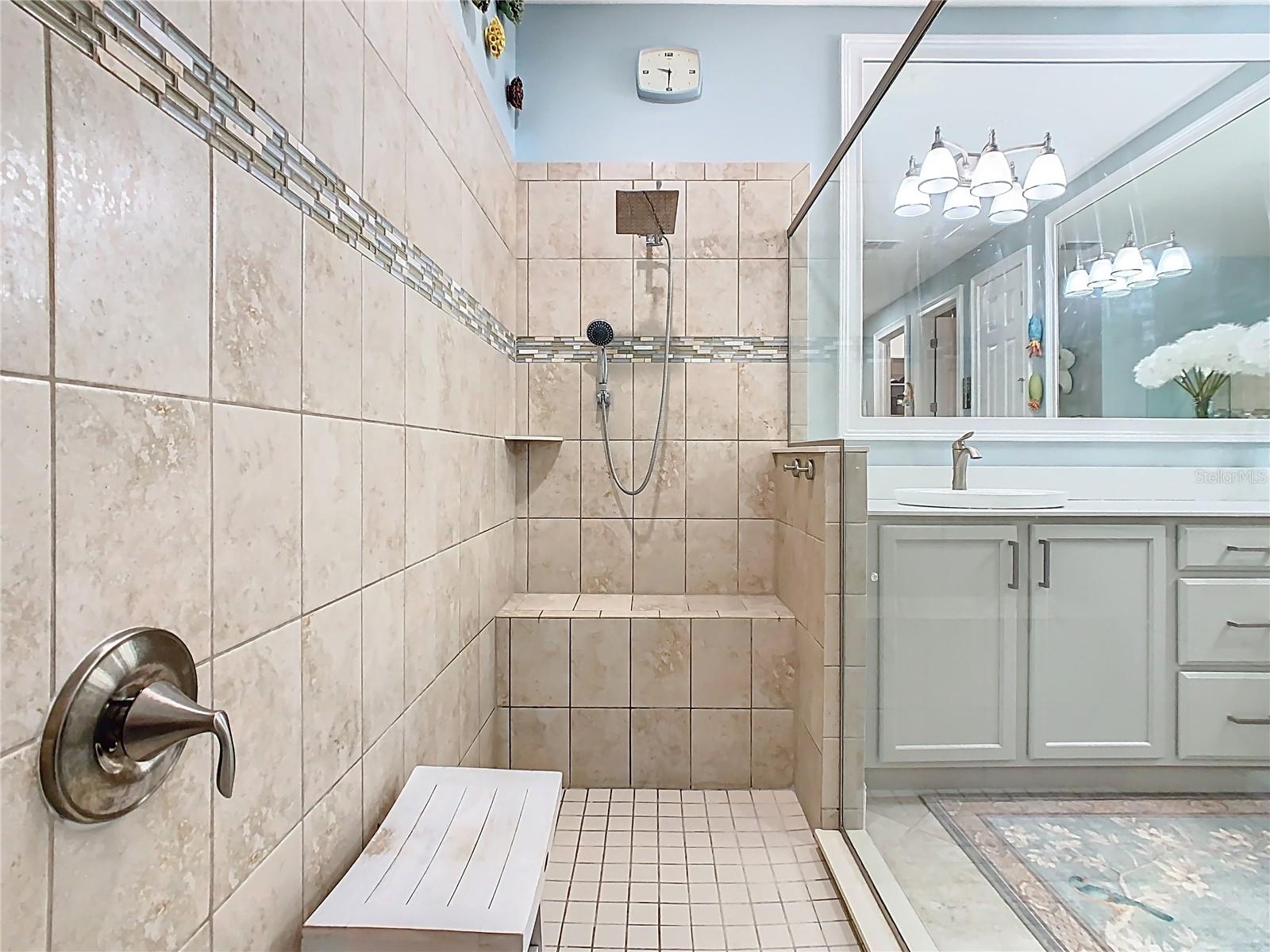 SOLIVITA PH 7G UN 2 - Residential