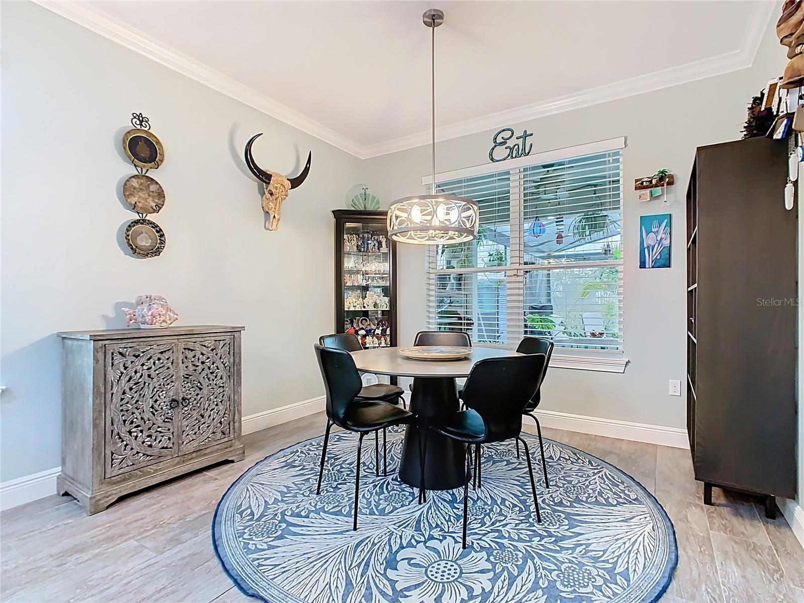 SOLIVITA PH 7G UN 2 - Residential