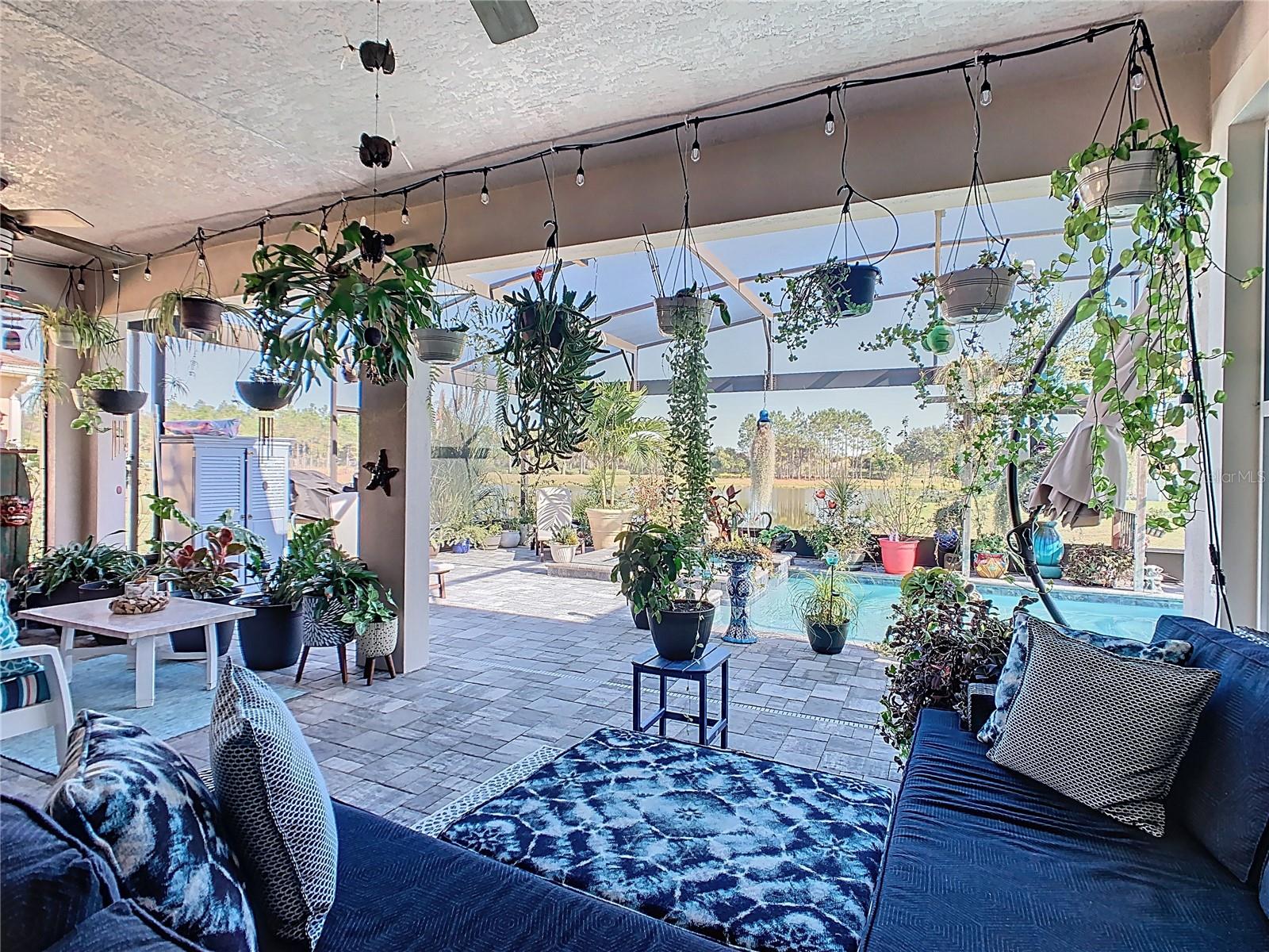 SOLIVITA PH 7G UN 2 - Residential