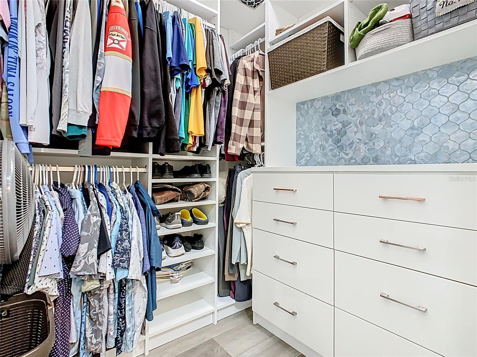 SOLIVITA PH 7G UN 2 - Residential