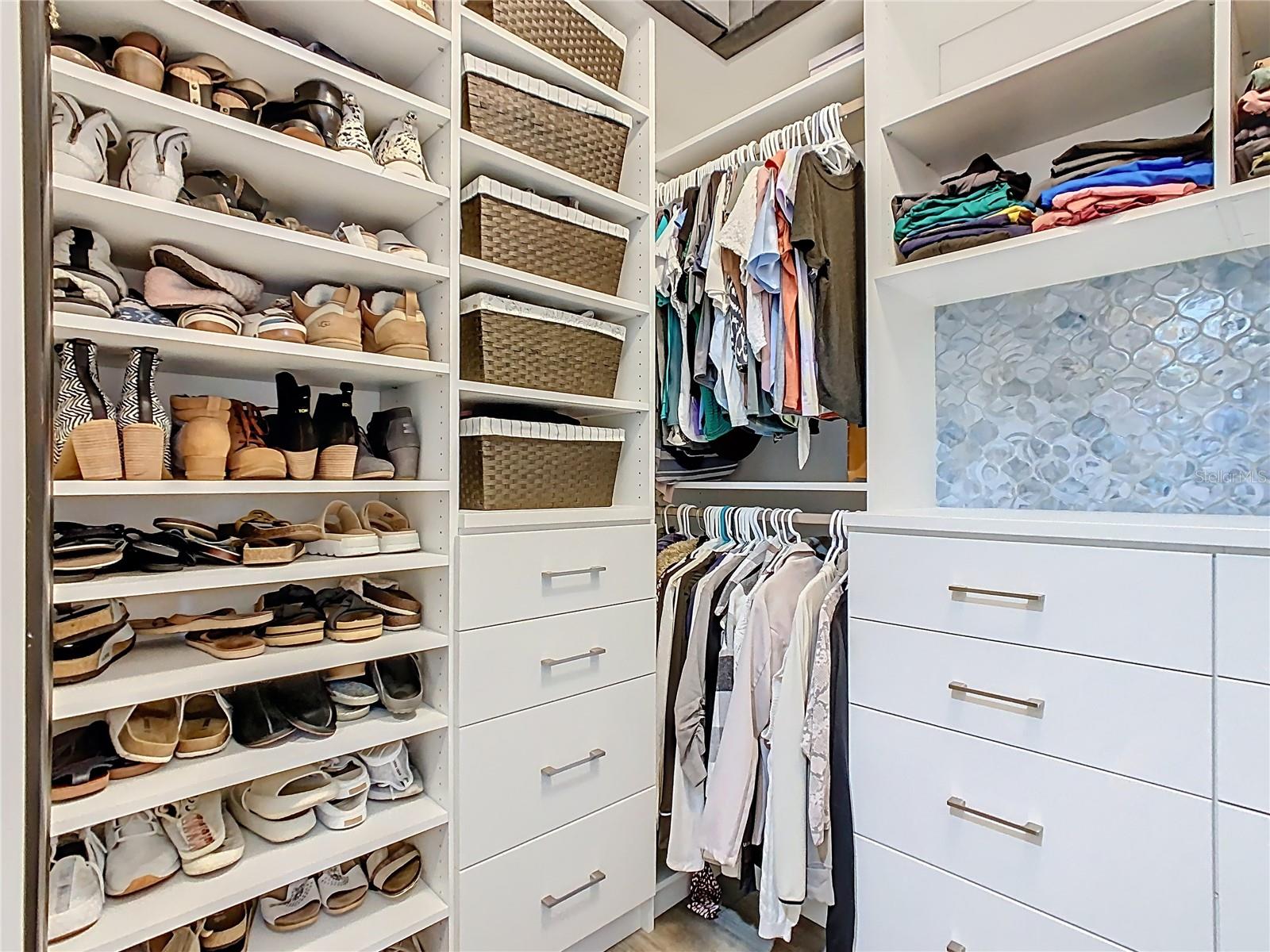 SOLIVITA PH 7G UN 2 - Residential