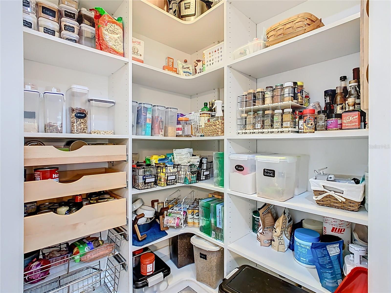 SOLIVITA PH 7G UN 2 - Residential