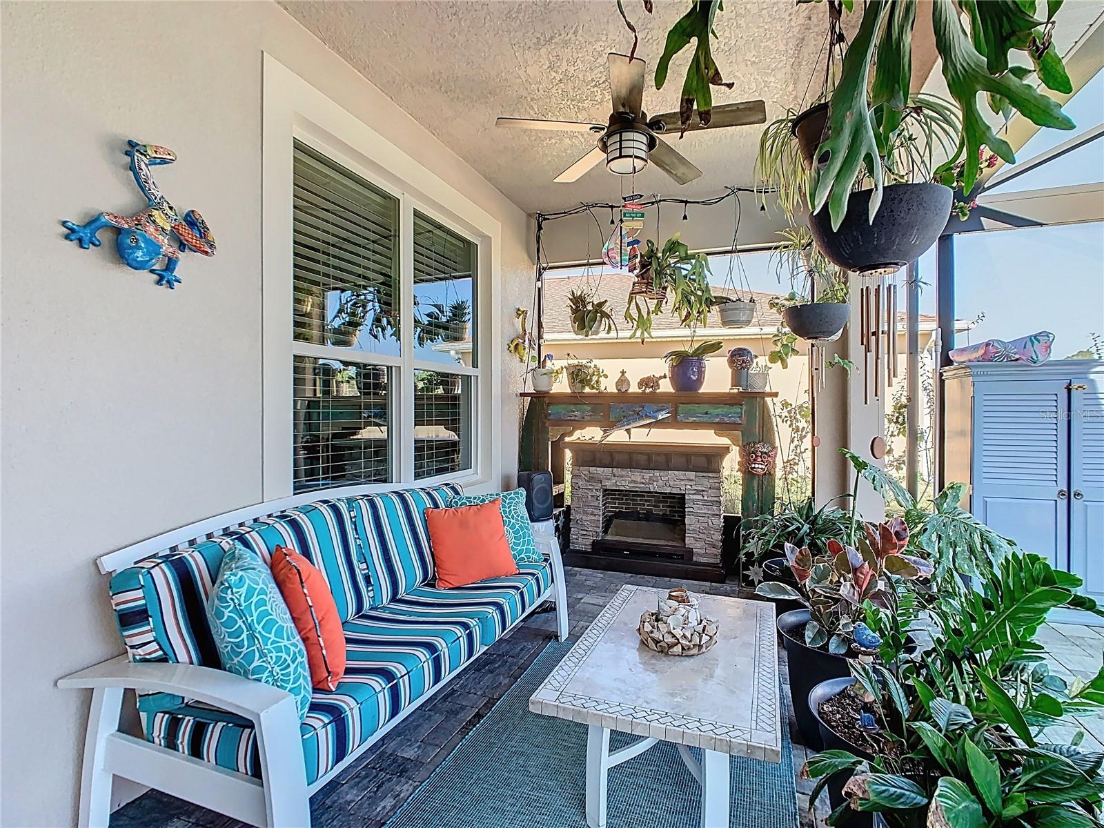 SOLIVITA PH 7G UN 2 - Residential