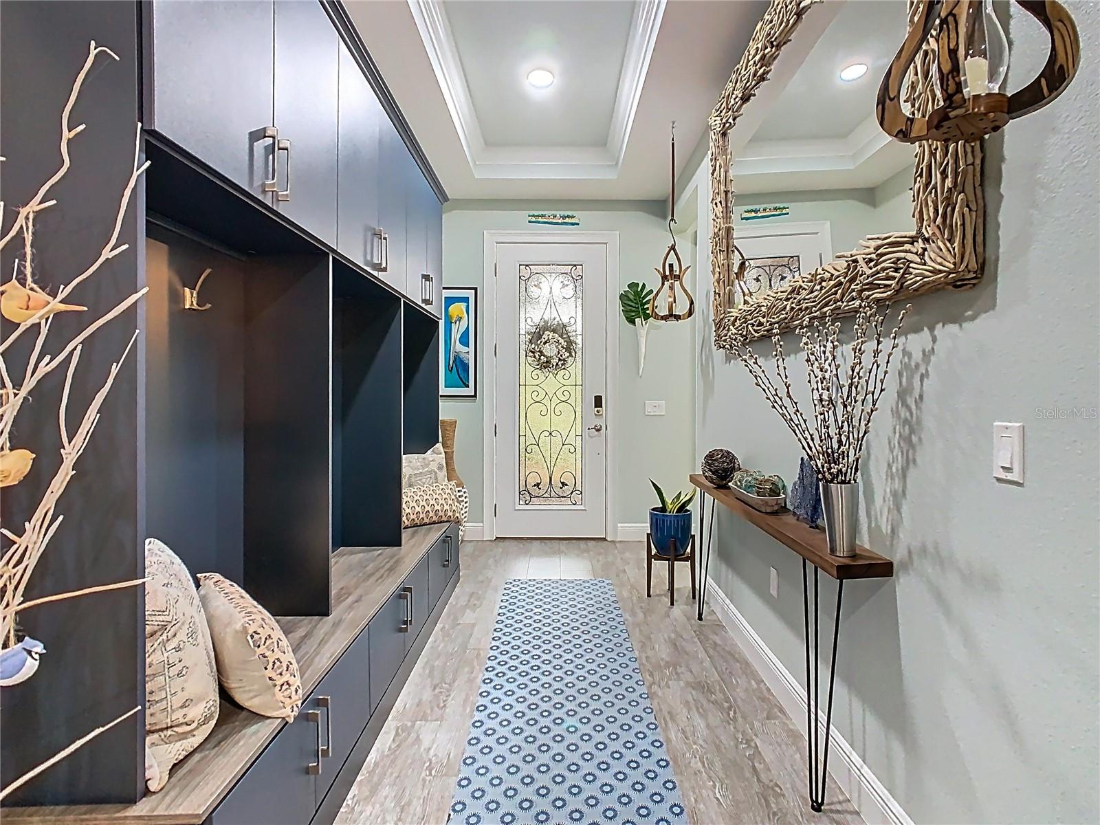 SOLIVITA PH 7G UN 2 - Residential