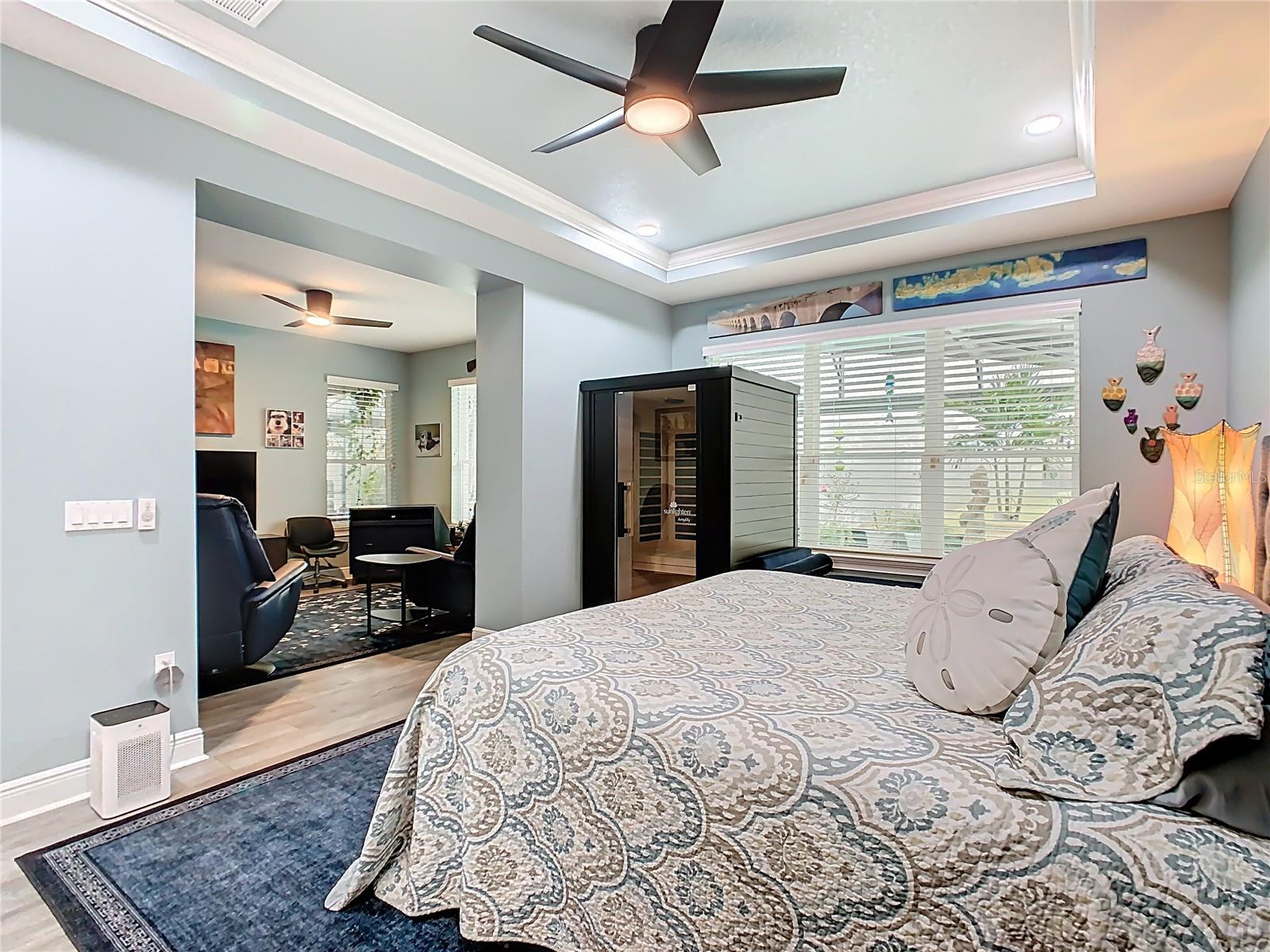 SOLIVITA PH 7G UN 2 - Residential