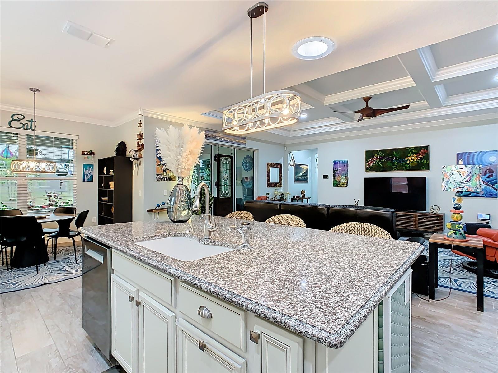 SOLIVITA PH 7G UN 2 - Residential