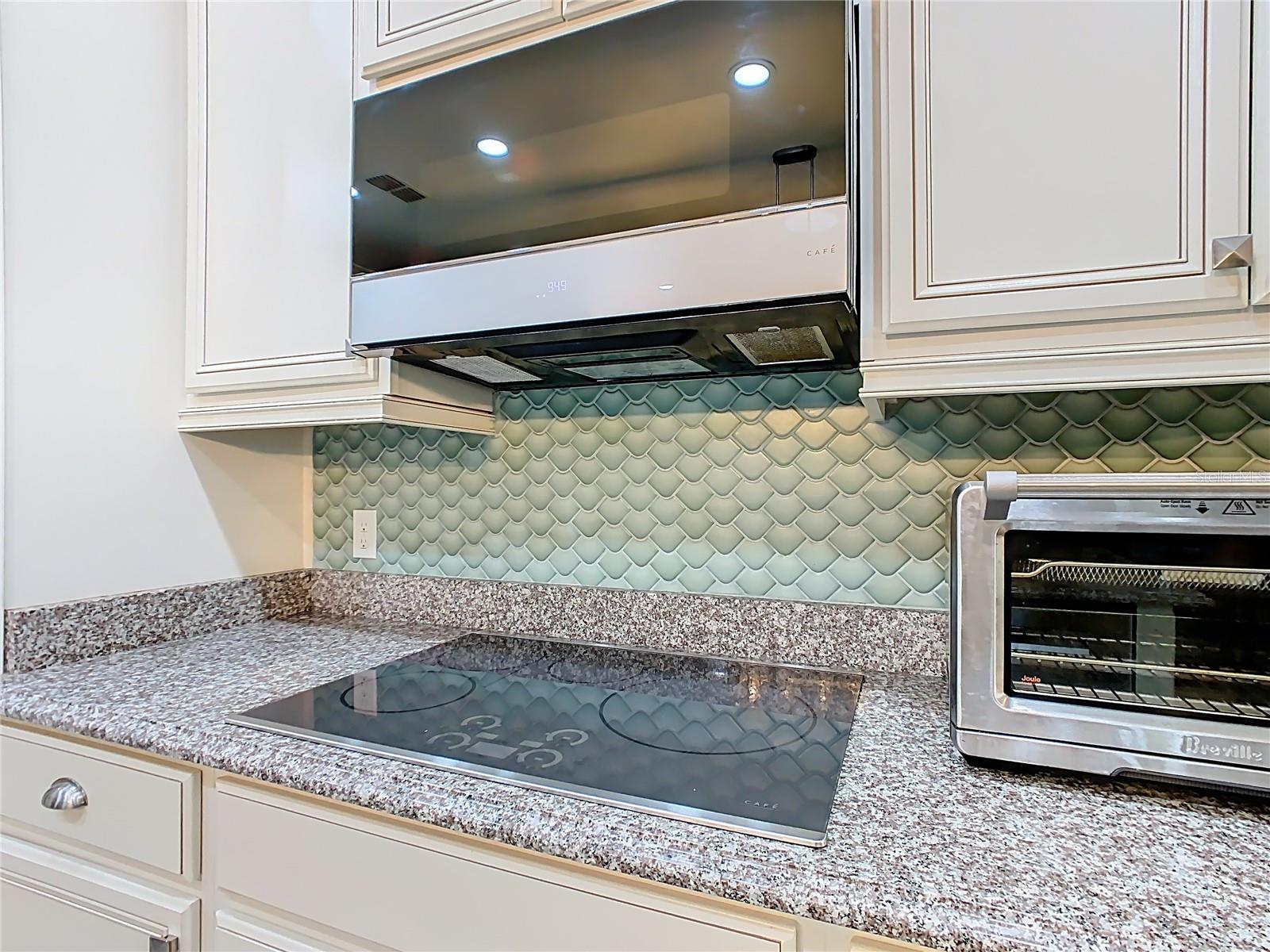 SOLIVITA PH 7G UN 2 - Residential