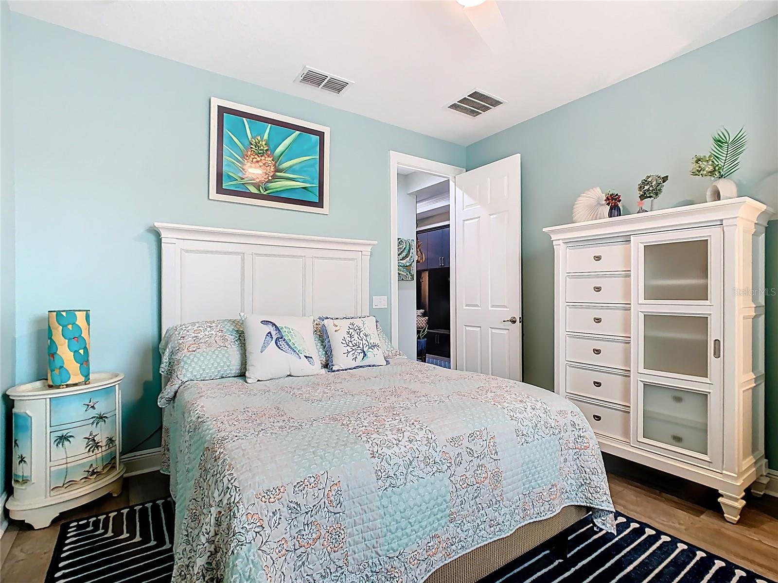 SOLIVITA PH 7G UN 2 - Residential