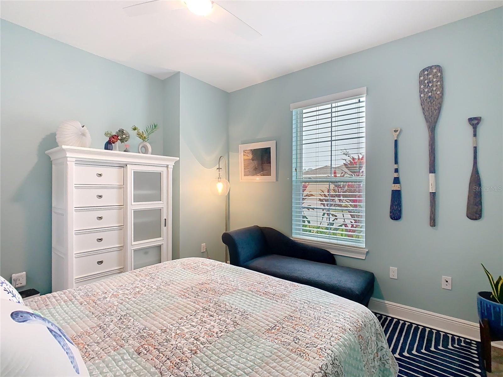 SOLIVITA PH 7G UN 2 - Residential