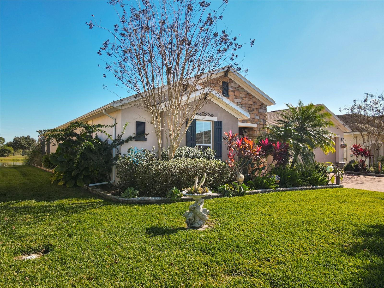 SOLIVITA PH 7G UN 2 - Residential