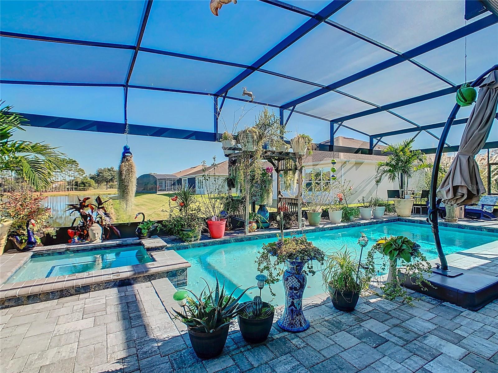 SOLIVITA PH 7G UN 2 - Residential